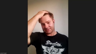 ЭТИКА И БИБЛИЯ ПОСЛЕ РЕЛИГИИ Беседа бывшего пастора Артёма Янского со священником Георгием Лазаревым
