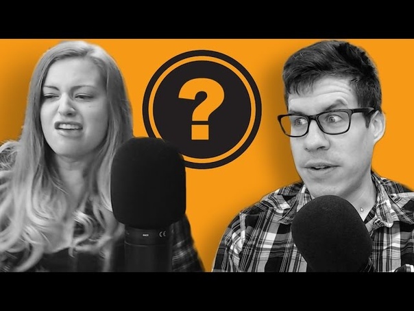 We HATE WOMEN Open Haus,