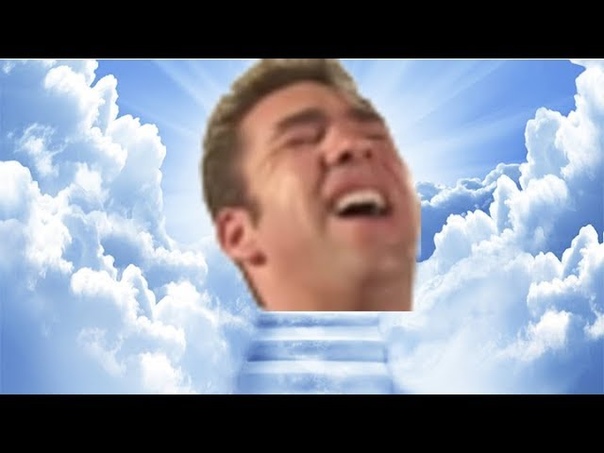 Goodbye Billy: A tribute to our