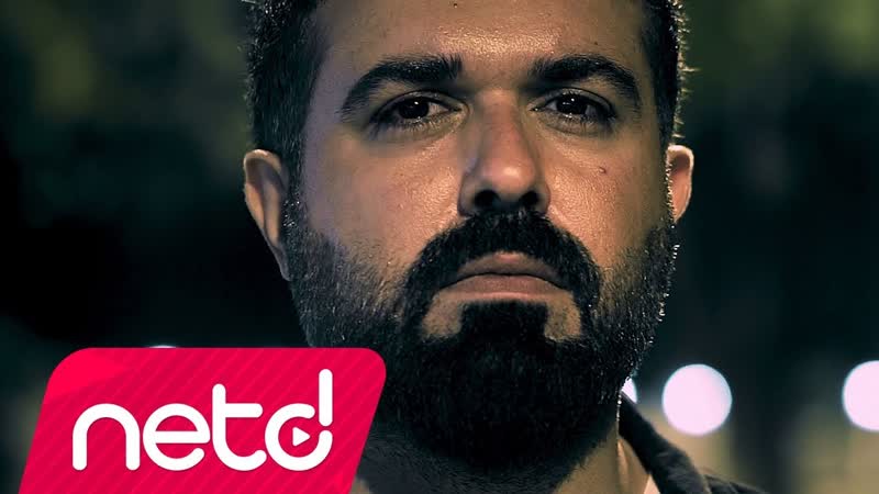 Ozan Malkoç Söyle