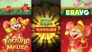 #bravg #games #slots H muitos jogos de caa-nqueis PG aqui no .