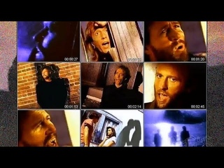 BEE GEES _ . - Extended version