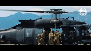 SOF 2019