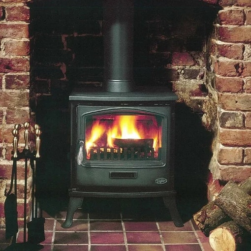 дровяная печь-камин fireplace colorado. чугунная печь craftsbury. печь камин деметра. дверца каминная дк555 - 1а. каамтн в деревянном доме.