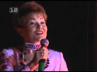 danilova.wmv