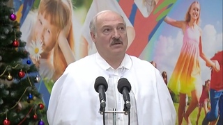 Лукашенко: справимся с экономикой - никакие протесты нам не страшны. Панорама