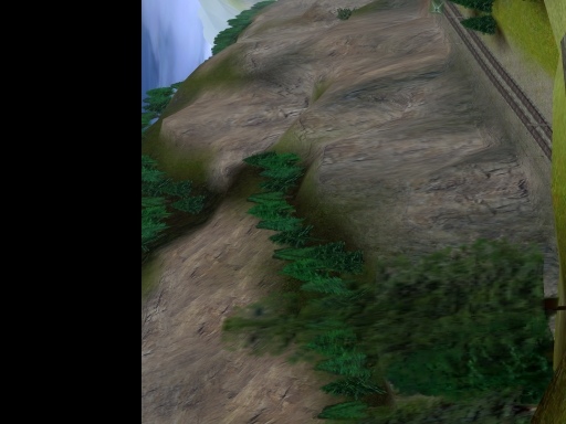 aGotthardipadv4.1