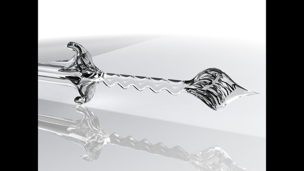 Solid Works How I modeled my
