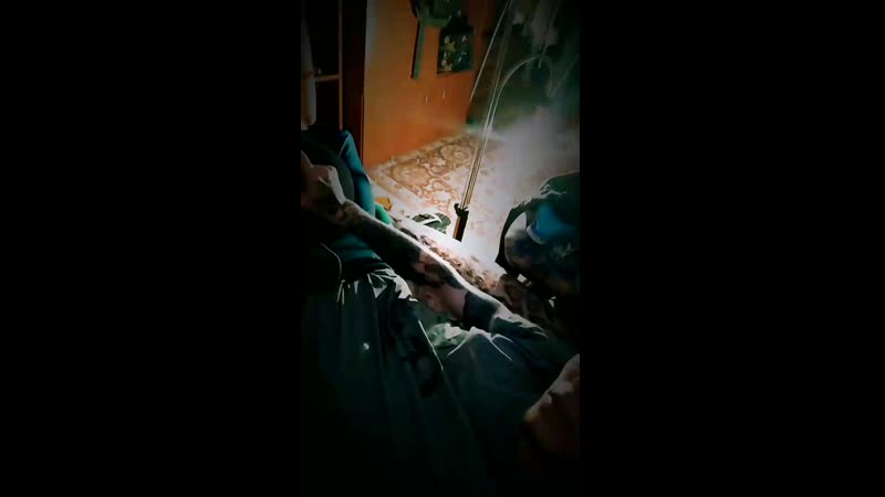 VID_20200919_151815(0).mp4