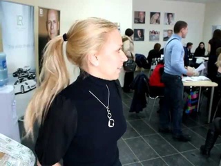 Как мы растем в LR !?