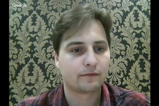 #LeoSMM - Лёгкие способы работы с негативом в сообществе. Часть 1 - ow7