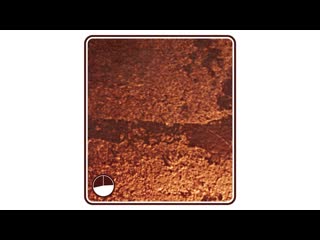 Aphex Twin - th1 evnslower (Official Audio)