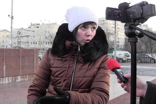 против неполноценного питания в детсадах.