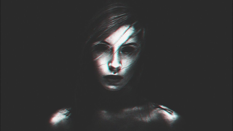 Dark Ambient Music for the