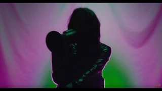 Wristmeetrazor - This Summer's Sorrow : Growing Old in the Waiting Place (Official Music Video)