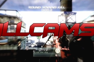 FaZe ILLCAMS - Episode 35