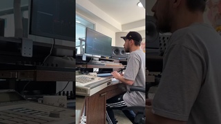 Mike Shinoda - Instagram Live ()