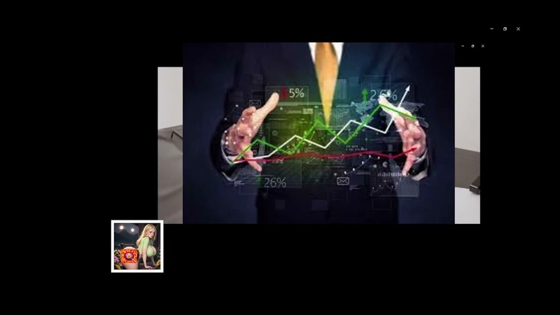 investment and crypto strategies from artificial