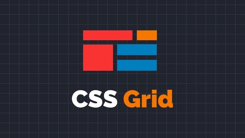 A Devs Guide to CSS
