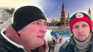ИСТОРИЯ КОЛОМНЫ НА МОСКВАРЕКЕ и ОКЕ