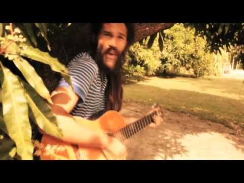 ALEX MARLEY MONEY