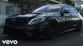 BONES - Mortuary / AMG Showtime