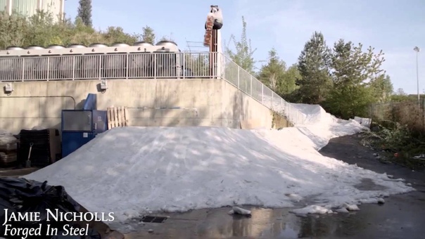 Best of Snowboarding