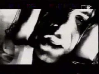 Kreator - Coma Of Soul