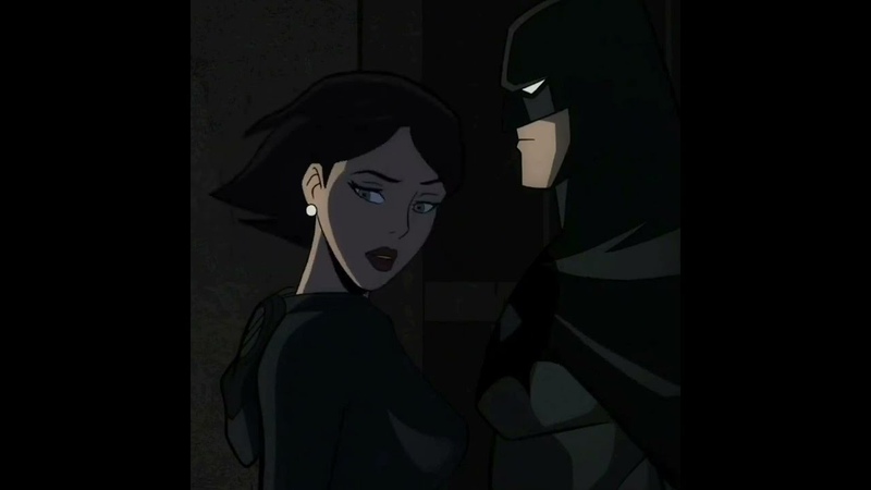 drunk and nasty x skeletons (batman and catwoman kiss tiktok