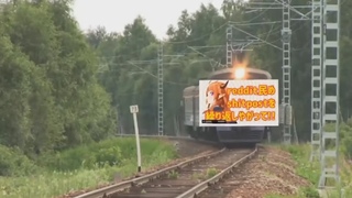 Kiryu Coco's shtposting review #3