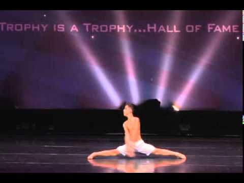 Lucas Triana Underestimation Of