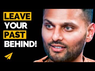 You DO THIS First Thing in the MORNING Without Even REALIZING IT! | Jay Shetty | Top 10 Rules