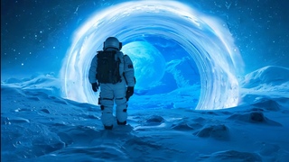 PUERTAS A OTRAS DIMENSIONES | Multiverso, OVNIs, viajes en el tiempo