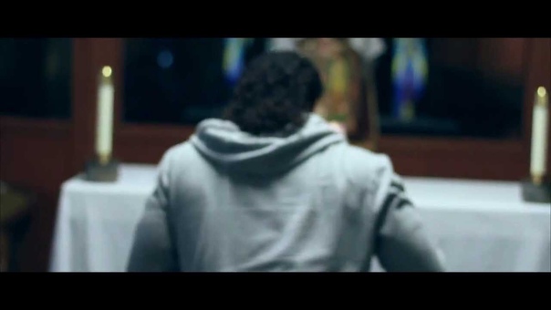 Greatest Motivation video Ever Jordan Campbell Ray Lewis Mind Body spirit ( Circle of