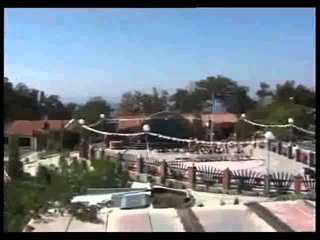 Беларусь - Турыстычная. частка 2 (2)