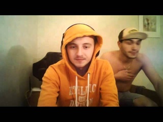 Катя, з днем народження!