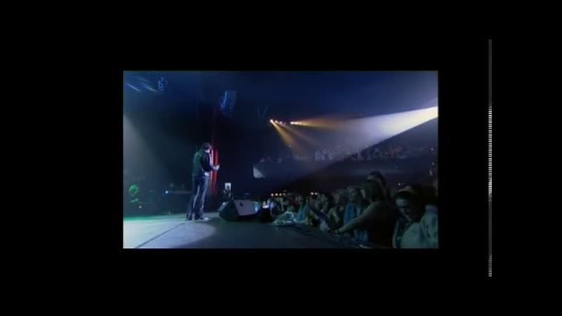 Jean Luc Lahaye Papa Chanteur (live) Club