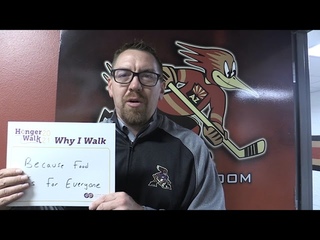 RRTV Weekly: Fan Fest Date!