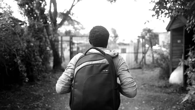 Stories of Our Lives Trailer ( Doc Fortnight