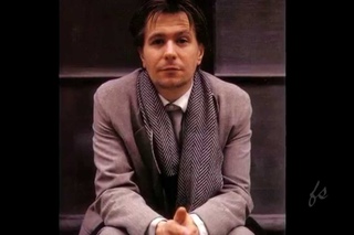 Gary Oldman - Танцы на стеклах || Гэри Олдман