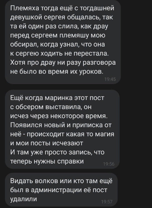 zIr0YrFhDsk.jpg