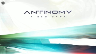 Antinomy - A New Dawn