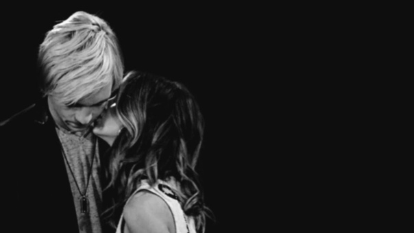 austin ally, a future you never