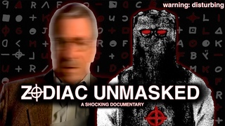 The ZODIAC KILLER Unmasked: Exposing PURE Evil (NEW EVIDENCE) | True Crime Documentary