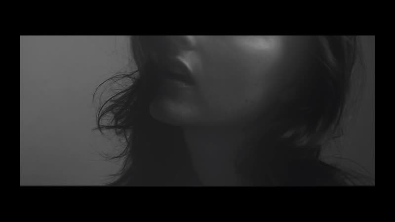 BANKS FALL OVER ( OFFICIAL