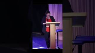 Как Ксения Корнева простебала и слила команду КВН “Кому фисташки?“ в Крымской лиге 2019 Ей не смешно