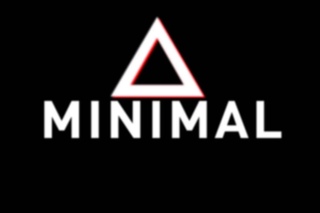 [Minimal/Techno] Minimal Mix  -2016 January- #