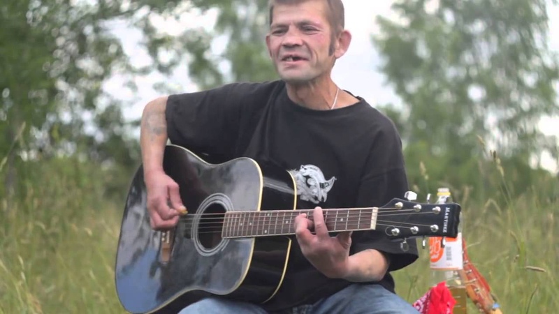 Ступин пушистый хвост лисицы. Ступин пушистый хвост. Ступин пушистый хвост. Ступин пушистый хвост. Ступин пушистый хвост.