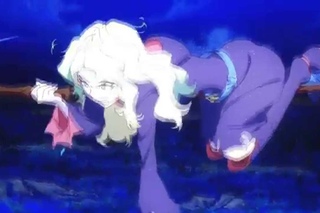 Akko x Diana I will never let you down.
