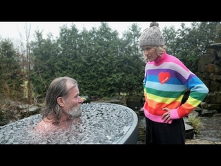 Activer son potentiel par le froid pour devenir fort, heureux et en bonne sant - WIM HOF